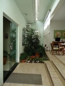 Casa com 3 quarto(s) no bairro Jardim Italia em Cuiabá - MT