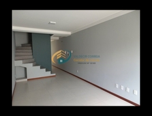 Casa no Bairro Garcia em Blumenau com 6 Dormitórios e 175 m²