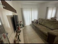 Casa no Bairro Velha Central em Blumenau com 3 Dormitórios (1 suíte) e 260 m²