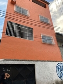 Casa para venda tem 180 metros quadrados com 3 quartos em Cidade Nova - Manaus - Amazonas