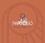 Lançamento - Paradise Papagaio Casa 2/4 na Laje Condominio fechado REF: 175