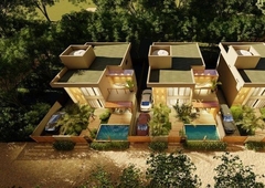 Casa com 4 dormitórios à venda, 178 m² por R$ 1.499.990,00 - Trancoso - Porto Seguro/BA
