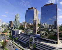 SALA COMERCIAL em SALVADOR - BA, CAMINHO DAS ÁRVORES