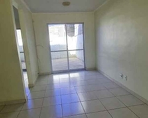 Vendo Sobrado de 3 Quartos na QD 102 no Total Ville Santa Maria DF Liga Agora