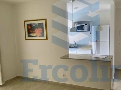 APARTAMENTO A VENDA CONDOMINIO VISIONE CAMPINAS - SP