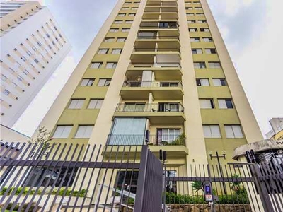 Apartamento com 2 quartos, 77,03m², à venda em São Paulo, Alto da Mooca