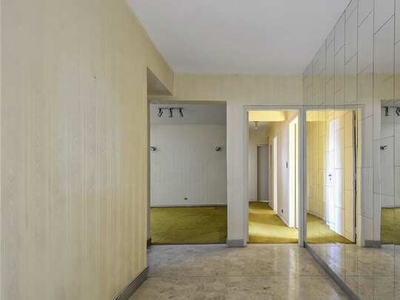 Apartamento com 3 quartos, 146m², à venda em São Paulo, Aclimação