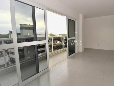 Apartamento novo, 3 suítes, no bairro Marechal Rondom em Canoas!