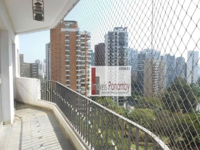Apartamento para alugar, 130 m² por r$ 2.800,00/mês - vila suzana - são paulo/sp