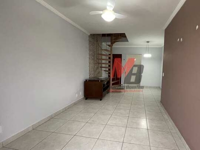 Apartamento para alugar no bairro Centro - Cabo Frio/RJ