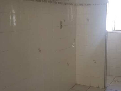 Apartamento para alugar no bairro Jardim Juliana - Indaiatuba/SP