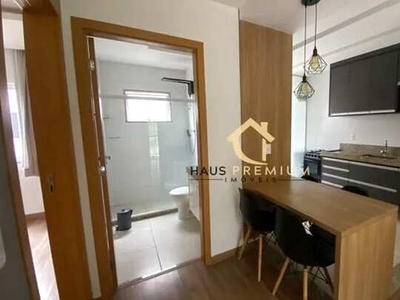 Apartamento para alugar no bairro Pimenteiras - Teresópolis/RJ