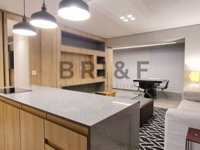 Apartamento para locação 2 suítes, 2 vagas, 3 banheiros, 84m, brooklin paulista, são paulo,sp