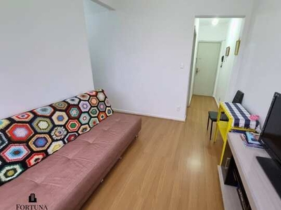 APARTAMENTO PARA VENDA