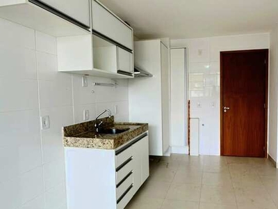 APARTAMENTO RESIDENCIAL em BRASÍLIA - DF, NORTE (ÁGUAS CLARAS