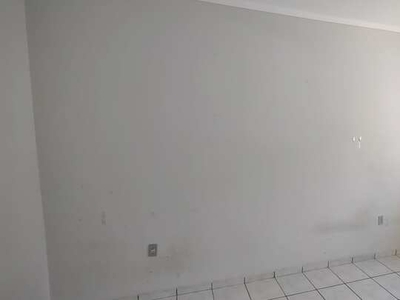 APARTAMENTO RESIDENCIAL em FRANCA - SP, JARDIM CONSOLAÇÃO