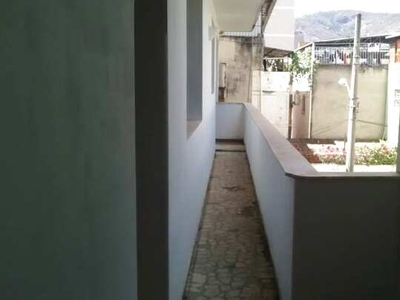 APTO BAIRRO CENTRO, P?A DA CONCEI??O, 120,00m2