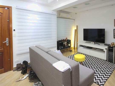 Casa com 3 quartos, 270m², à venda em São Paulo, Cambuci