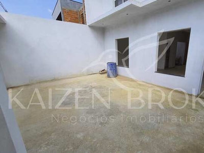 Casa com 4 dormitórios à Venda - Residencial Monreale - Bragança Paulista - SP