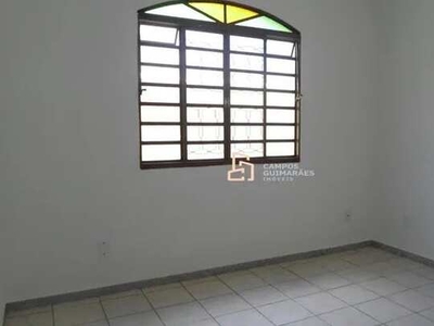 Casa para aluguel, 2 quartos, 2 vagas, Arvoredo - Contagem/MG