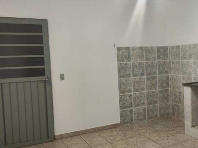 CASA RESIDENCIAL em Itupeva - SP, Jardim Ana Luiza