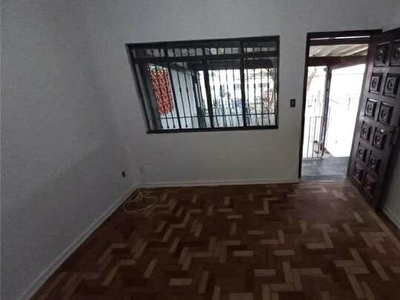 CASA RESIDENCIAL em SÃO PAULO - SP, JARDIM ALVORADA (ZONA OESTE