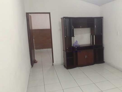 CASA RESIDENCIAL em TAUBATÉ - SP, RESIDENCIAL SÃO CHARBEL