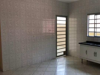 Casa Superior - Locação][1.550,00 - Jd Portugal