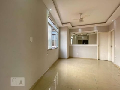 Cobertura para aluguel - irajá, 2 quartos, 89 m² - rio de janeiro