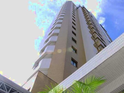 Flat disponível para locação no Brasília Santana Gold Flat, com 33,22m², 1 dormitório e 1
