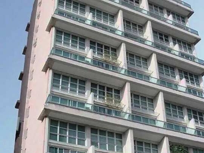 Flat disponível para locação no Condomínio Edifício Moema Loft, com 43.76m², 1 dormitório