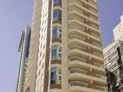 Flat disponível para venda no Estanconfor Villa Olímpia, com 41,21m², 1 dormitório e 2 vag