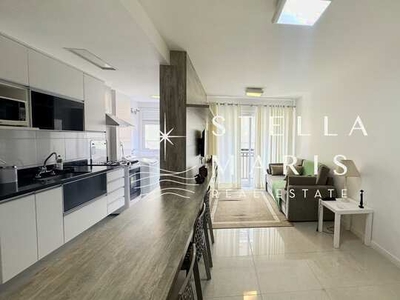 Ipanema, Wave Residencial Service, Luxuoso flat, MOBILIADO, com excepcional e moderna infr