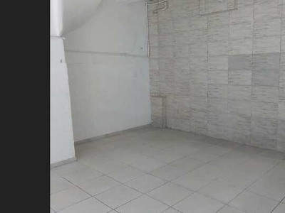 Salão na Mooca 50m²