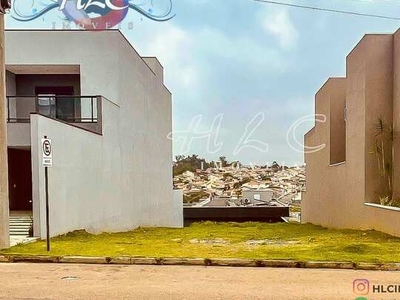 Terreno à venda no Residencial dos Ipês - Oportunidade Única em um dos Bairros mais Encant