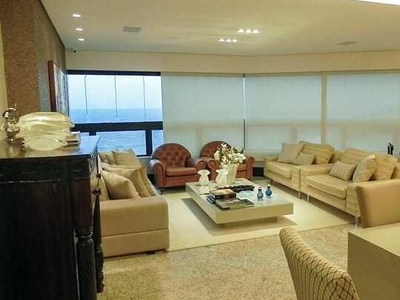 Vendo Apartamento 1 Suíte, 58 m² vista mar Condomínio PORTO TRAPICHE RESIDENCE