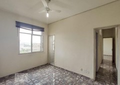 APARTAMENTO no 15º andar com 2 dormitórios