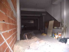 Loja para alugar no bairro Califórnia, 150m²