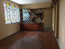 Casa residencial ou comercial para alugar por R$ 8.000/mês - Dionisio Torres - Fortaleza/C