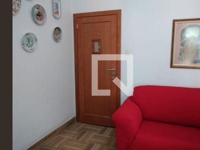 Apartamento para alugar com 2 dorms, 54m²