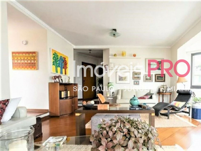 Apartamento para Vender, Vila Clementino