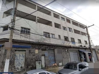 Loft com 2 quartos para alugar na Rua Amambaí, 456, Vila Maria Baixa, São Paulo, 70 m2 por R$ 1.350