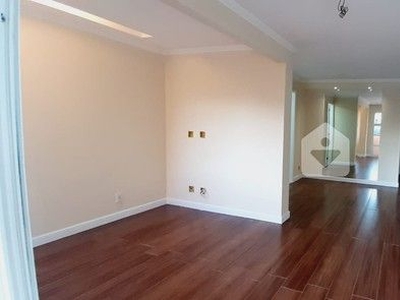 RIO DE JANEIRO - Apartamento Padrão - Jardim Botânico