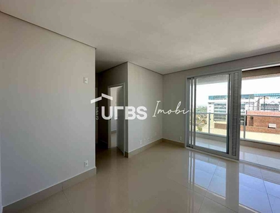 Apartamento com 2 quartos à venda no bairro Alto da Glória, 65m²
