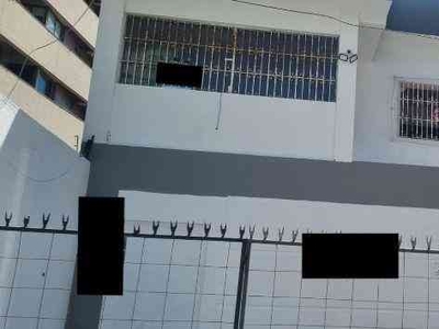 Casa com 1 quarto à venda no bairro Espinheiro, 250m²