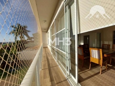 Casa em condomínio fechado com 4 quartos para alugar na rua san conrado, s/n, 409, jardim bela vista, campinas, 504 m2 por r$ 9.800