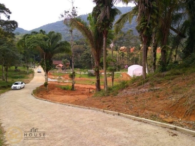 Terreno à venda, 4200 m² por r$ 850.000,00 - ilhota - itapema/sc