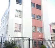 Anilton Lucena Aluga Apartamento, Piedade, Jaboatão dos Guar