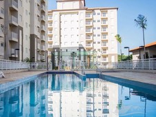 Apartamento à venda no bairro Ortizes em Valinhos