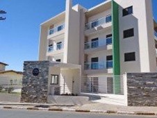 Apartamento à venda no bairro Ortizes em Valinhos